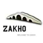 zakho android application logo